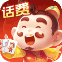 b体育官方app下载最新