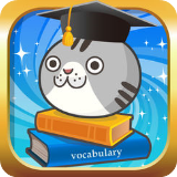 ku酷游平台ku游app