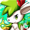 kaiyun全站下载app