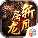 凤凰体育全站app
