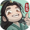 乐渔综合体育官方app下载