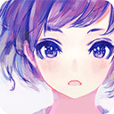 世界杯下注网站