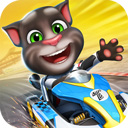 bwin手机版登录入口