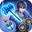 大小单双赚钱平台