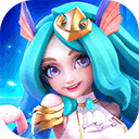 新宝体育官网