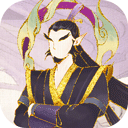 开元棋牌娱乐官网网址