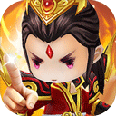 爱赢体育官方最新下载