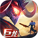凯运体育app下载