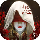 爱游戏体育官方网页登录
