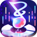 美高梅官方安卓版中文版
