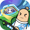 澳门正版app下载官网手机版