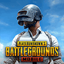 星空体育APP下载安装