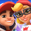 im·电竞官网入口app