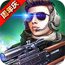 196体育平台客户端版