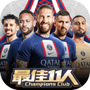 188bet真人体育游戏