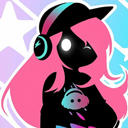 bet官网登录入口