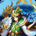 williamhill威廉希尔网址