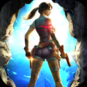 谁知道十博10BET网址