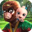 OD体育官方网站