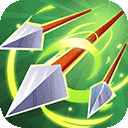 best365官网app下载