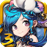 华体育hth·体育官方网站