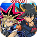 开元网页官网地址