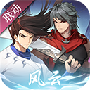 真人百家家乐ag1678平台