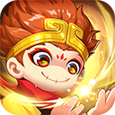 乐发welcome凤凰彩票