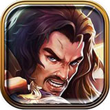 爱体育青岛科技大学