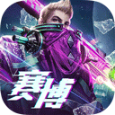 欧亿体育app官网入口地址