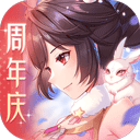 Ag亚娱官网