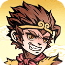 购彩大厅welcome中心大发