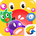 华体体育app官方下载