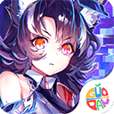 88体育官方网站入口