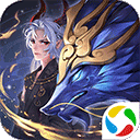 QY球友会官网
