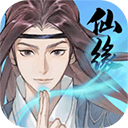 B体育官方网站APP