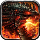 电玩城app官网下载