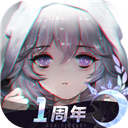 开元体育官方人口