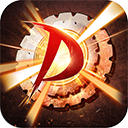 南宫NG注册平台入口