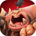 app注册彩金38下