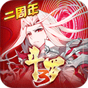yabo官网注册