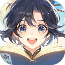 NG南宫登录入口
