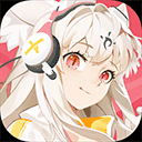 新ManBetX客户端网页版