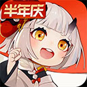 KU游备用登录入口