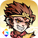 bet356官网在线登录