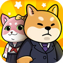 球速体育客服