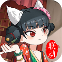 星空体育APP最新版本