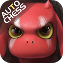 G冠体育APP官方网站
