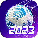 星空体育官网登录入口