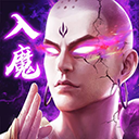 zoty中欧体育网址客服
